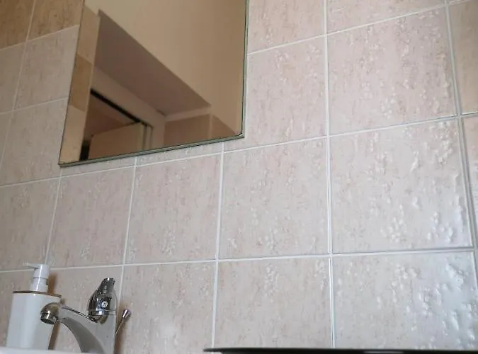 Tana Della Volpe Сasa de vacaciones *